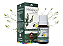 Óleo Essencial Melaleuca 10ml WNF - Imagem 1