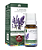 Óleo Essencial Lavanda 5ml WNF - Imagem 1