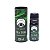 Óleo Essencial Tea Tree 10 ml Bioessencia - Imagem 1