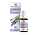 Óleo Essencial Lavanda Mont Blanc 10ml Phytoterápica - Imagem 1