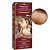 Henna Creme Surya Brasil 70ml Coloração Vegano Escolha a Cor - Imagem 13