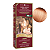 Henna Creme Surya Brasil 70ml Coloração Vegano Escolha a Cor - Imagem 11