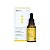 Óleo de Girassol Ozonizado 30ml Philozon OzonCare - Imagem 1