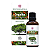 Óleo Vegetal Copaiba 50ml Phytoterápica Therapon - Imagem 1