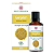Óleo Vegetal Gergelim 50ml Phytoterápica - Imagem 1