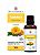 Extrato Oleoso Calêndula 50ml Phytoterápica - Imagem 1