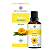 Óleo Vegetal Arnica 50ml Phytoterápica - Imagem 1
