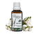 Óleo Essencial Pronto Para Pele Melaleuca 30ml WNF - Imagem 1