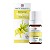 Óleo Essencial Ylang Ylang 5ml Phytoterápica - Imagem 1