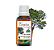 Óleo Essencial Pronto Para Pele Copaiba 30ml WNF - Imagem 1