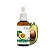 Óleo Vegetal Abacate 50ml WNF - Imagem 1
