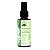 Desodorante Spray Com Óleos Essenciais 100ml Bioessencia - Imagem 1