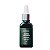 Azeite Ozonizado Avocado Avozon 30 ML - Imagem 1