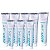 Kit 8 Creme Dental Philozon - Imagem 1