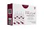 Kit 5 Smart Hyaluclar Micro Smart GR - Imagem 1