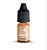 Pigmento RB Kollors Hot Repair 3ml - Imagem 1