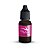 Pigmento RB Kollors Jamblack 3ml - Imagem 1