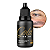 Pigmento Mag Color Gold 10ml Hot - Imagem 1