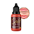 Pigmento Mag Color Gold 10ml Cacau - Imagem 1