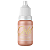 Pigmento Mag Color Gold 5ml Aréola Médio - Imagem 1