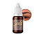 Pigmento Mag Color Gold 5ml Castanho Escuro - Imagem 1