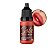 Pigmento Mag Color Gold 5ml Pitanga - Imagem 1