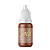 Pigmento Mag Color Gold 5ml Castanho Médio - Imagem 1