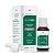 Foot Care Querapro 20ml Wnf - Imagem 1