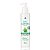 Gel de Aloe Vera 200ml WNF - Imagem 1
