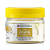 Argila Facial Corporal Phytoterápica 200g - Escolha - Imagem 3