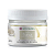 Argila Facial Corporal Phytoterápica 200g - Escolha - Imagem 5