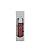 Gloss Líquido My Lipgloss My Secret Dalla Escolha Cor: - Imagem 4