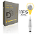 Kit 10 Agulha Easy Click Premium Dermocamp Escolha - Imagem 6
