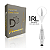 Kit 10 Agulha Easy Click Premium Dermocamp Escolha - Imagem 1