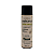 Condicionador Natural Blindagem Capilar Terapia 240ml Surya - Imagem 1