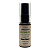 Bio Reparador De Pontas Terapia Capilar 30ml Surya Brasil - Imagem 1