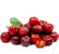 Polpa de frutas - Polppi Acerola 1kg - Imagem 2