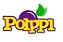 Polpa de frutas - Polppi Acerola 1kg - Imagem 3