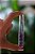 PORTA PERFUME COM PEDRAS - Imagem 1