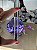 PORTA PERFUME COM PEDRAS - Imagem 6