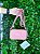 BOLSA LANÇA PERFUME - ROSE - Imagem 5