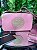 BOLSA LANÇA PERFUME - ROSE - Imagem 4