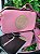 BOLSA LANÇA PERFUME - ROSE - Imagem 1