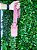 BOLSA LANÇA PERFUME - ROSE - Imagem 3