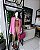 BLAZER MY FAVORITE THINGS - Imagem 4