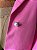 BLAZER MY FAVORITE THINGS - Imagem 2