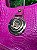 BOLSA HOBO ROSA - Imagem 7