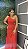 Vestido bela - Imagem 8