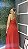 Vestido bela - Imagem 12