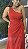 Vestido bela - Imagem 9
